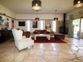luxury villa for sale in Israel.